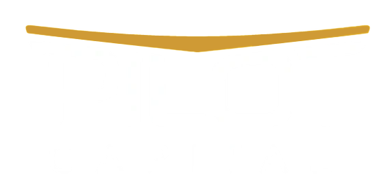 Pilot Capital
